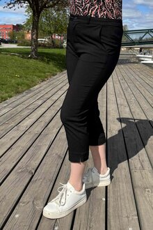 Freequent-Solvej-Capri-Dam-Black-11