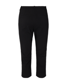 Freequent-Solvej-Capri-Dam-Black-2