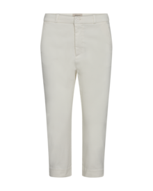 Freequent-Solvej-Capri-Dam-OffWhite-1