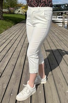 Freequent-Solvej-Capri-Dam-OffWhite-11