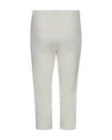 Freequent-Solvej-Capri-Dam-OffWhite-2