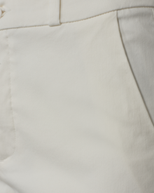 Freequent-Solvej-Capri-Dam-OffWhite-3