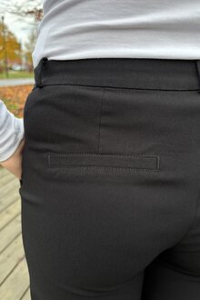 Freequent-Solvej-Wide-Byxa-Dam-Black-12