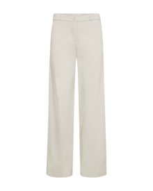 Freequent-Solvej-Wide-Byxa-Dam-Moonbeam-1