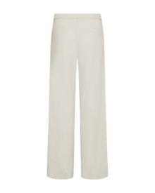 Freequent-Solvej-Wide-Byxa-Dam-Moonbeam-3