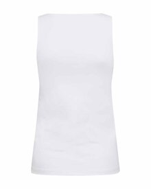 Freequent-Sonia-Linne-Dam-Brilliant-White-2