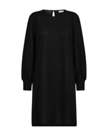 Freequent-Spurt-Klanning-Dam-Black-W-Black-1