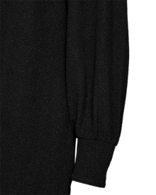 Freequent-Spurt-Klanning-Dam-Black-W-Black-2