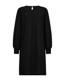 Freequent-Spurt-Klanning-Dam-Black-W-Black-3