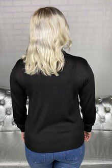 Freequent-Tam-Polo-Dam-Svart-11