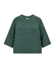 Freequent-Tapper-Pullover-Dam-Dark-Forest-1