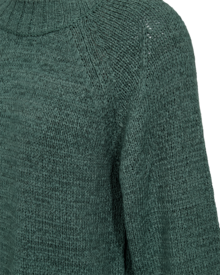 Freequent-Tapper-Pullover-Dam-Dark-Forest-2