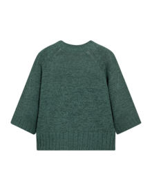 Freequent-Tapper-Pullover-Dam-Dark-Forest-3