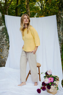 Freequent-Tapper-Pullover-Dam-Golden-Haze-1