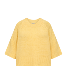 Freequent-Tapper-Pullover-Dam-Golden-Haze-3