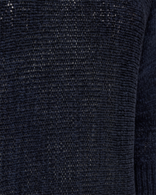 Freequent-Tapper-Pullover-Dam-Navy-Blazer-2