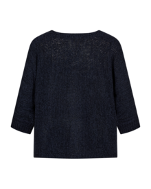 Freequent-Tapper-Pullover-Dam-Navy-Blazer-3