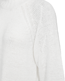 Freequent-Tapper-Pullover-Dam-Star-Off-white--2