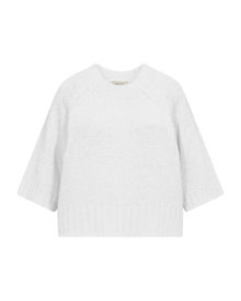 Freequent-Tapper-Pullover-Dam-Star-Off-white-1