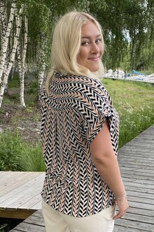 Freequent-Teka-SH-Blus-Dam-Fresh-Salmon-Mix-12