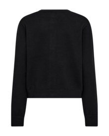 Freequent-Tessa-Cardigan-Dam-Black-3