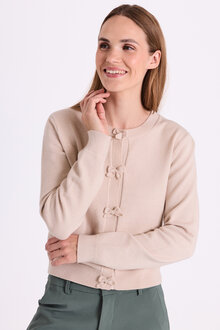 Freequent-Tessa-Cardigan-Dam-Moonbeam-1