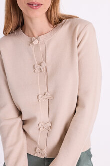 Freequent-Tessa-Cardigan-Dam-Moonbeam-2