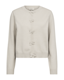 Freequent-Tessa-Cardigan-Dam-Moonbeam-3