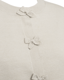 Freequent-Tessa-Cardigan-Dam-Moonbeam-4