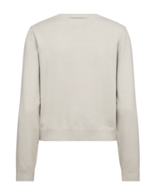 Freequent-Tessa-Cardigan-Dam-Moonbeam-5