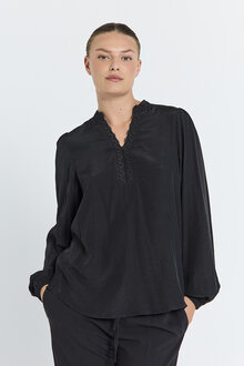 Freequent-Tessy-Blus-Dam-Black-1
