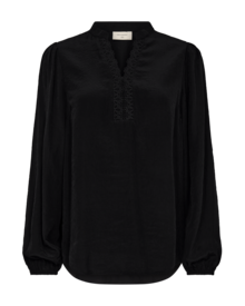 Freequent-Tessy-Blus-Dam-Black-3