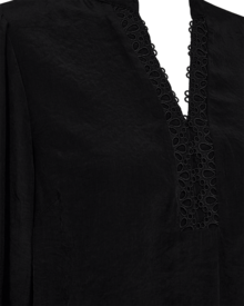 Freequent-Tessy-Blus-Dam-Black-4