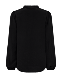 Freequent-Tessy-Blus-Dam-Black-5