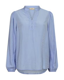 Freequent-Tessy-Blus-Dam-Chambray-Blue-1