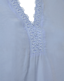 Freequent-Tessy-Blus-Dam-Chambray-Blue-2