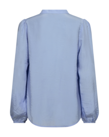 Freequent-Tessy-Blus-Dam-Chambray-Blue-3