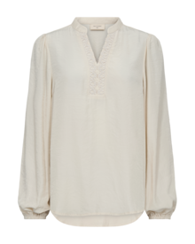 Freequent-Tessy-Blus-Dam-Moonbeam-3