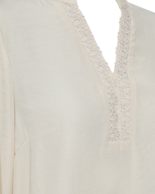 Freequent-Tessy-Blus-Dam-Moonbeam-4