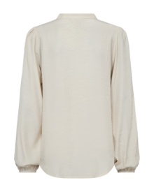 Freequent-Tessy-Blus-Dam-Moonbeam-5