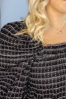 Freequent-Tiia-Blus-Black-W-Offwhite-Dam-12
