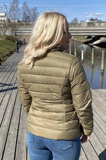 Freequent-Tops-Lattviktsjacka-Dam-Capers-12