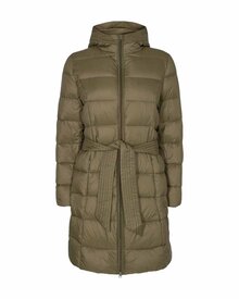 Freequent-Tops-Long-Jacket-Dam-Olive-Night-1