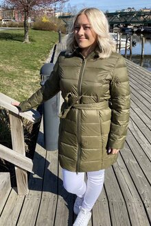 Freequent-Tops-Long-Jacket-Dam-Olive-Night-20