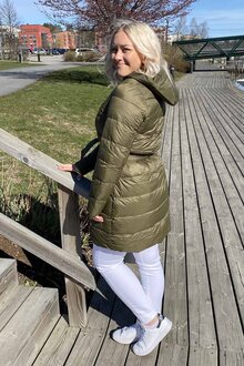 Freequent-Tops-Long-Jacket-Dam-Olive-Night-21
