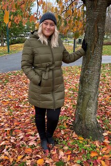 Freequent-Tops-Long-Jacket-Dam-Olive-Night-26