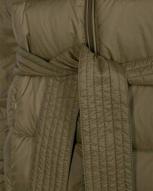 Freequent-Tops-Long-Jacket-Dam-Olive-Night-3
