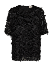 Freequent-Villa-Topp-Dam-Black-1
