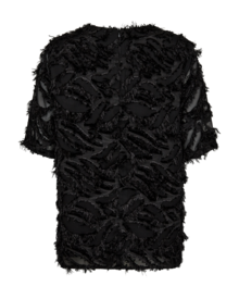 Freequent-Villa-Topp-Dam-Black-3