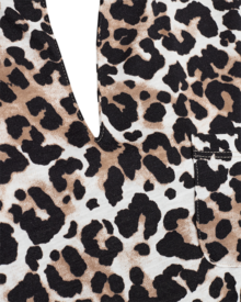 Freequent-Viva-Leo-Topp-Dam-Simply-Taupe-W-Black-2